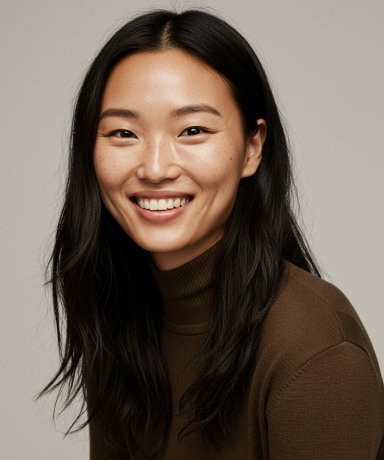 https://qoreacademy.com/wp-content/uploads/2025/04/team-1.jpg