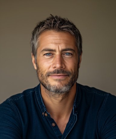https://qoreacademy.com/wp-content/uploads/2025/04/team-2.jpg