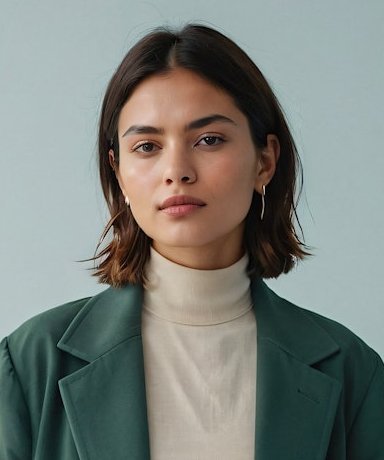 https://qoreacademy.com/wp-content/uploads/2025/04/team-3.jpg