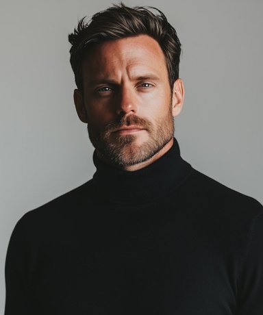 https://qoreacademy.com/wp-content/uploads/2025/04/team-4.jpg
